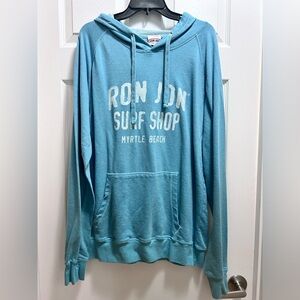 Ron Jon Surf Shop Hoodie